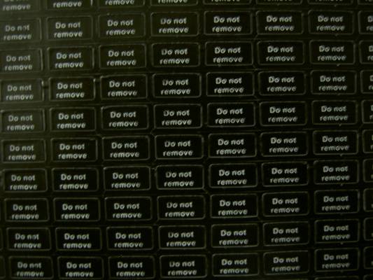 ��������� ��������