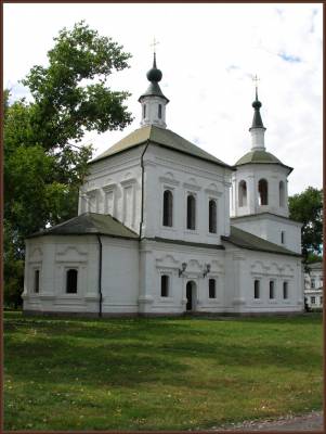 ������� ����� � �����.