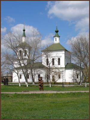 ������� ����� � �����.