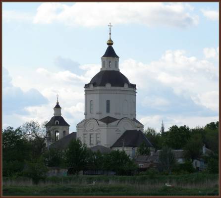 �������������� �������