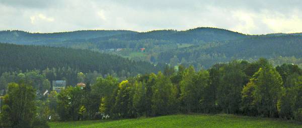 ����� ������ ����������