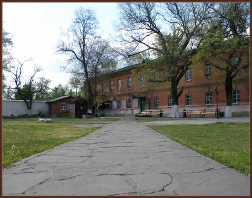 �������� ������� ��������