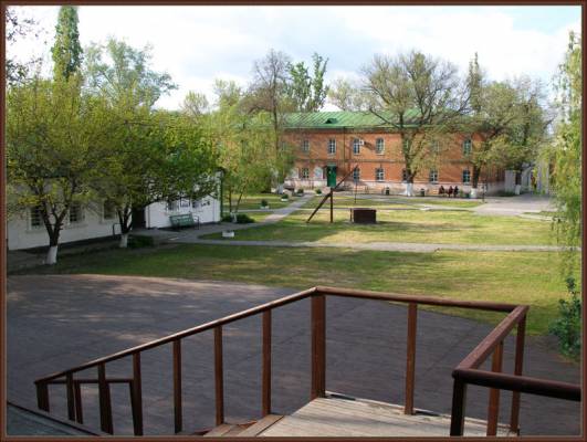 �������� ������� ��������