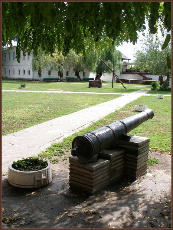 �������� ������� ��������