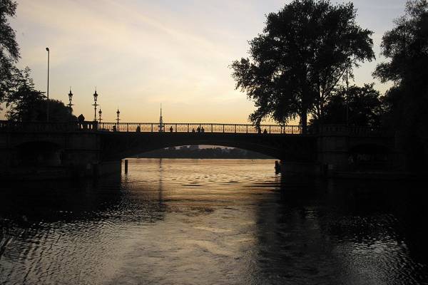 ������� �� �����