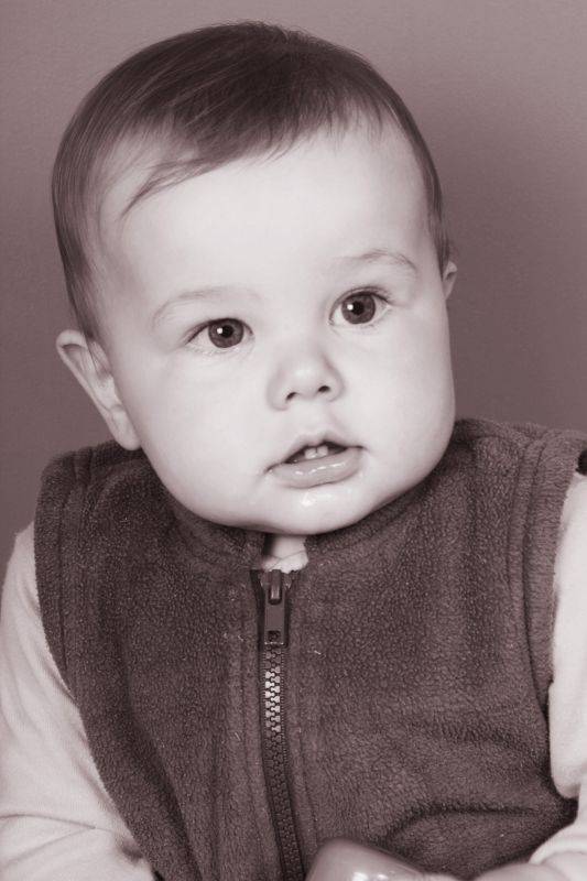 ����� �� ������