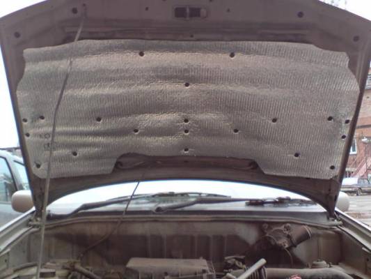 �� ������