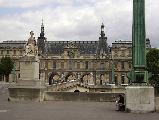 �������� �������� ������