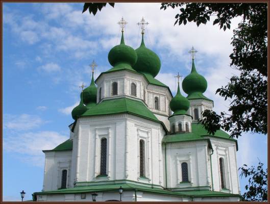 ��������� (�������������) �����