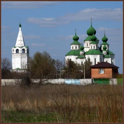 ��������� (�������������) �����