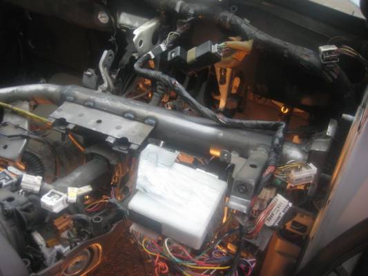 ����������� �����2