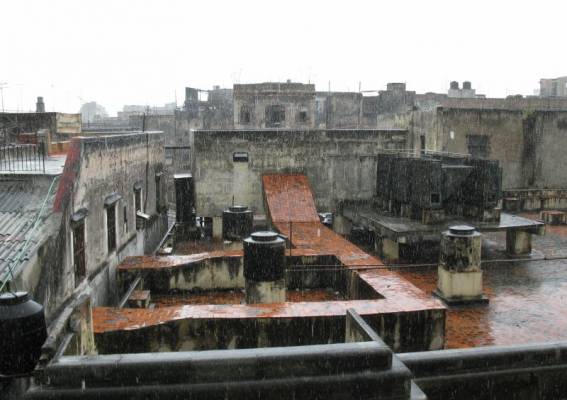 ����� ������ ��� �����