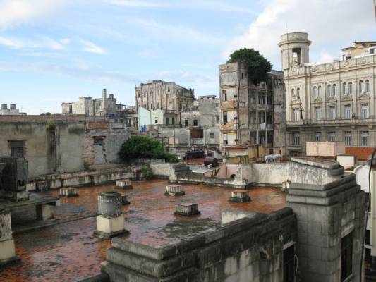 ����� ������ ����� �����, �� ������� �������� ������������ ����� ���������