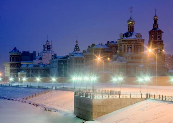 �������� ����������