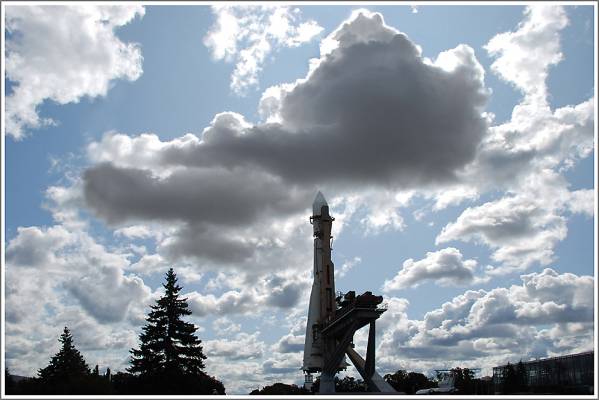 ������� �������