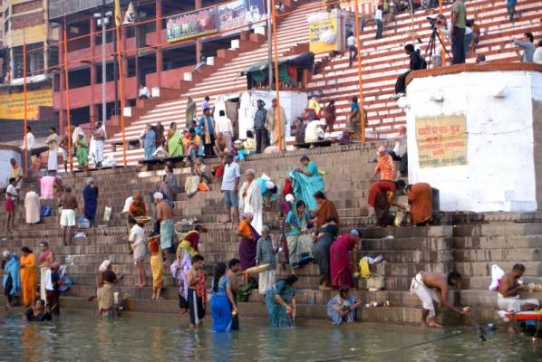 ���������� �����