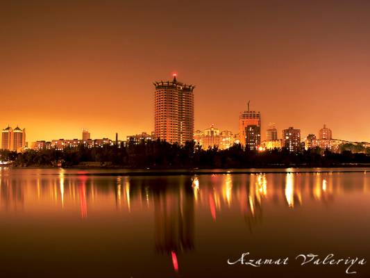 ���������� ���������