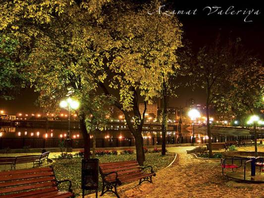 ����� ��� ����...