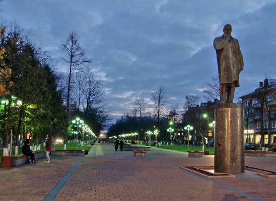 ��� �����