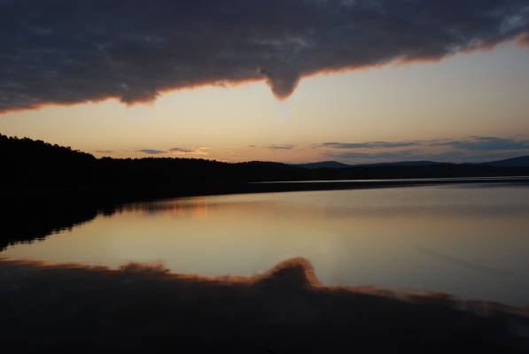 � ������� ��������...