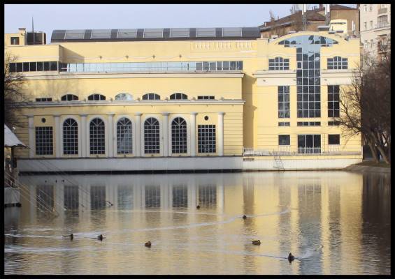 ����� ������ ������