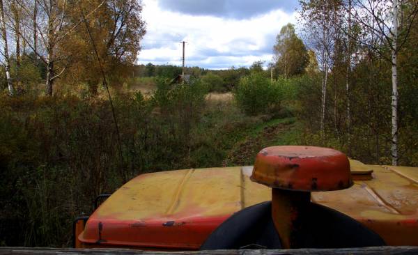 �� ������