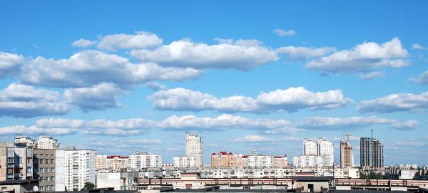 ��� ������� ���� ������ ������