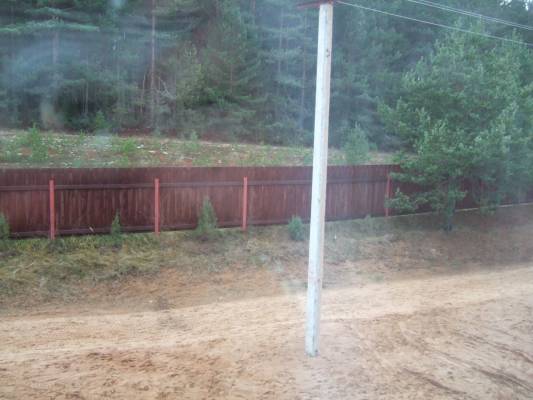 ������ ���