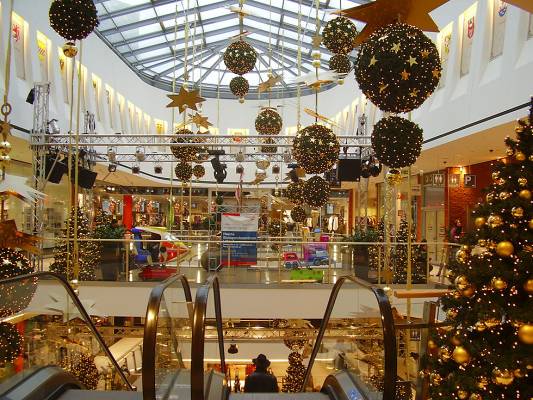 �������� ����������