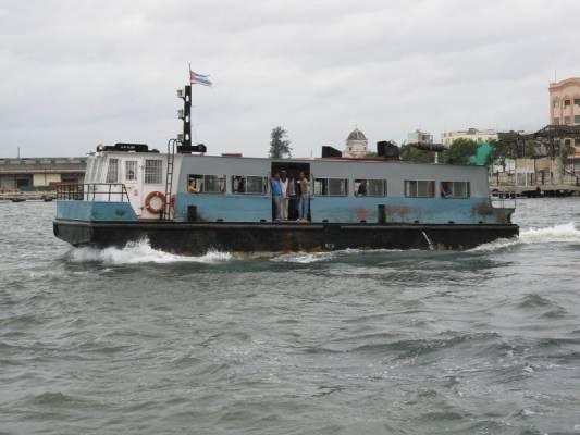 ����������� �������� ����� ���� �� ���� ������, ����� ������� ����������