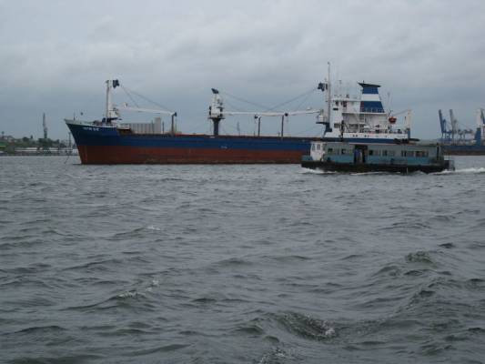 ������������ ����� �� �������, ������������ � ���� ������