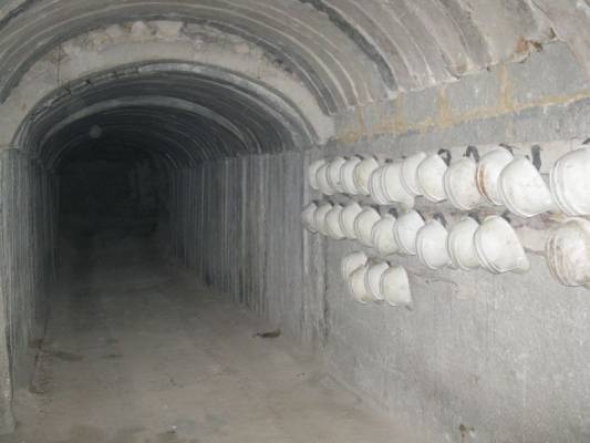 �� ������� � ������ ������ ����������� ��������� �������! ������ ���, ��������.