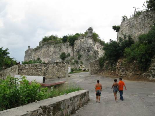 ���� ��������, ������� � ������ ������