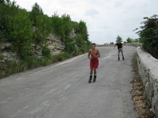 ��������� ������� ���� �� ������� ��� �������� )))