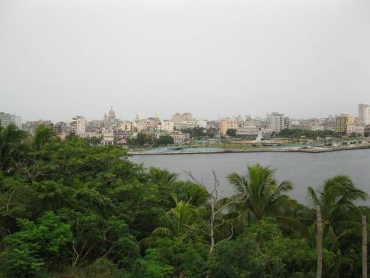 ��� �� ������ ������ � ������� �� ���� ������