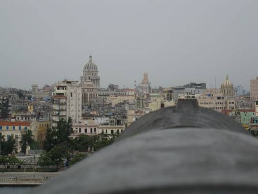 ����� �� ����� )))