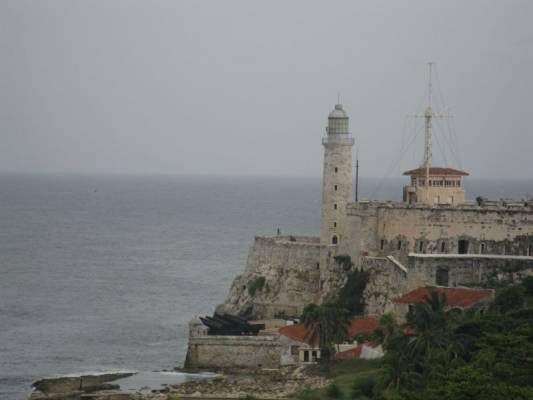 ��� �� ���� �� ��������