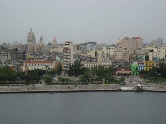 ������� �� ������ ������ �� ��������.