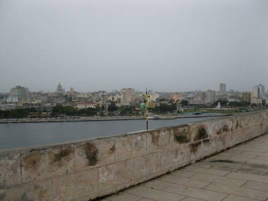 ��� �� �������� ���� ����� � ������� MIRAR LA HABANA ��������� ���� ���������� ������ �����