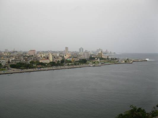 ���� � ���� �  ��������� ������