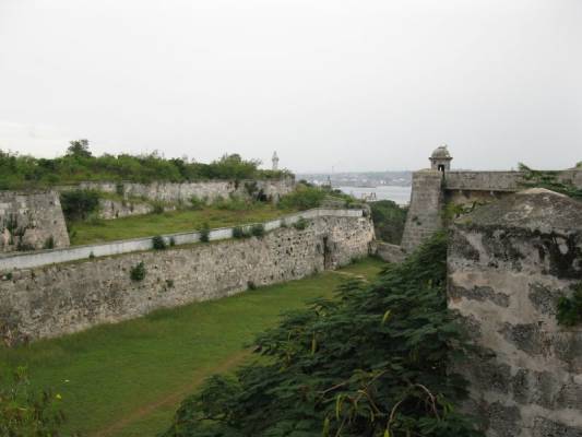 ��� �� ������ ������ �� ��������