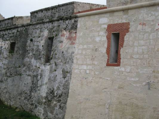 �������� ������ ��������� )))