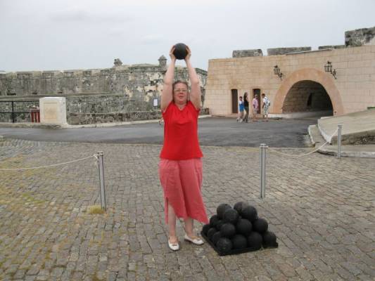 ������ �������� ���� )))