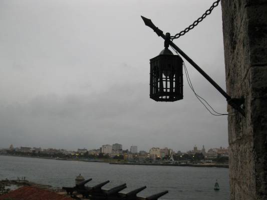 ��������, �� ����� ���������� ���� � ������ )))