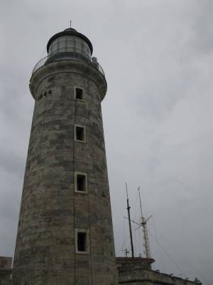 ��� ������