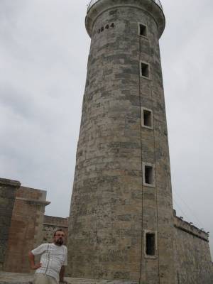 ����� � �����