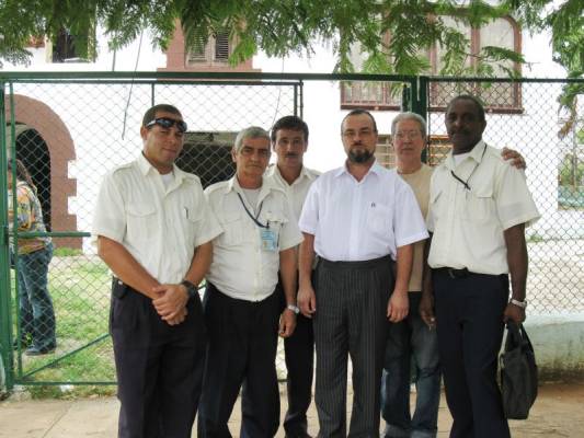 � �������� � ������������ ��������� ���������