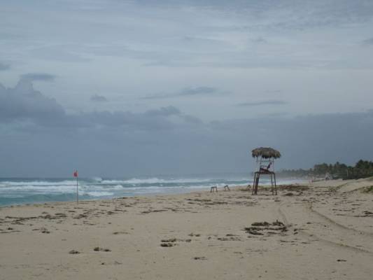 ���� ����� ����� ���� ��� ������, �������...