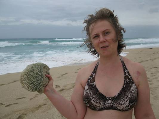 ����� ���������� ������� )))