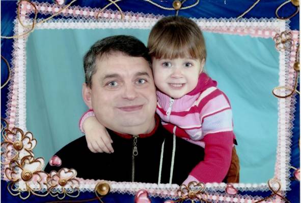 ������ ����